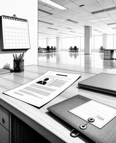 ai-close-brothers-autofinance-risk-provisions