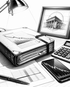 ai-close-brothers-fca-motor-finance