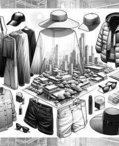 ai-clothing-sun-protection