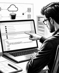 ai-cloud-bucket-exposure-misconfig