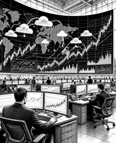ai-cloud-communication-market