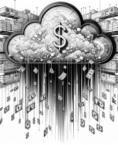 ai-cloud-credits