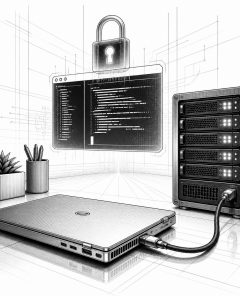 ai-cloud-ide-agentic-zero-trust