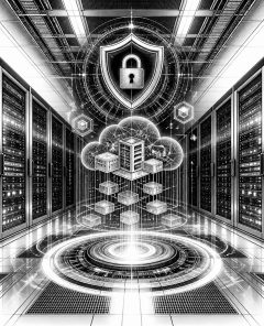 ai-cloud-infrastructure