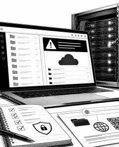 ai-cloud-misconfiguration-exposed-storage-19-6b