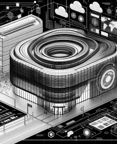 ai-cloud-native-banking
