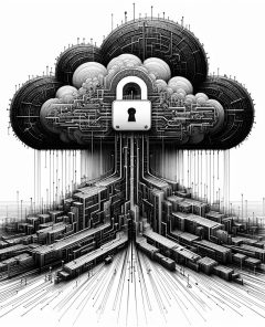 ai-cloud-security-breach
