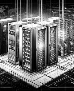 ai-cloud-security-solution