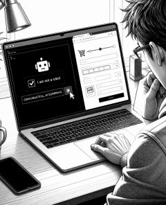 ai-cloudflare-clickfix-infostealer