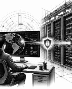ai-cloudflare-edge-security