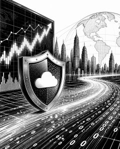 ai-cloudflare-financial-growth