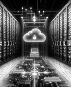 ai-cloudflare-growth