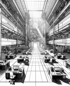 ai-cloudflare-ki-strategie