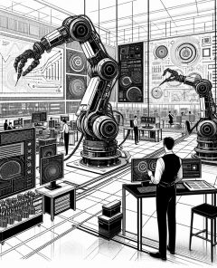 ai-cloudflare-layoffs