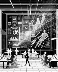 ai-cloudflare-restructuring