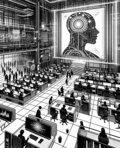 ai-cloudflare-restructuring