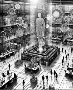 ai-cloudflare-restructuring
