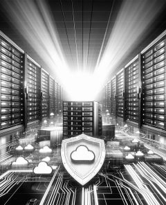 ai-cloudstrike-cybersecurity