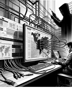 ai-cloudz-rat-attack
