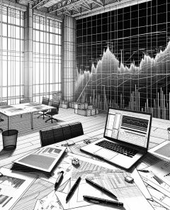 ai-clovis-oncology-insolvency