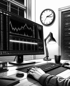 ai-cme-247-xrp-futures