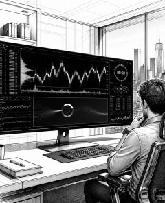 ai-cme-bitcoin-futures-24-7-globex