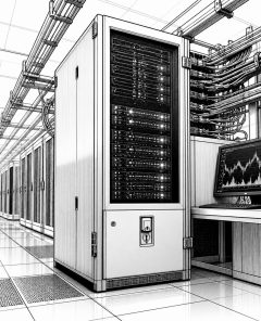 ai-cme-group-clearing-datacenter