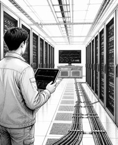 ai-cme-group-clearing-platform-stability
