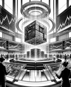 ai-cme-group-futures