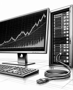 ai-cme-group-rekordquartal-derivateclearing