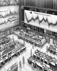 ai-cme-polkadot-trading