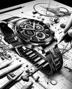 ai-cmf-watch-pro-2