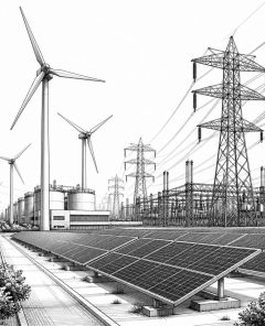 ai-cms-energy