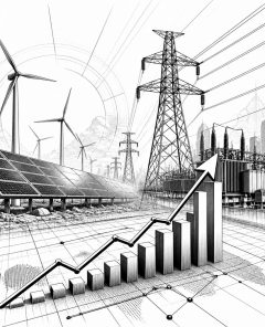 ai-cms-energy