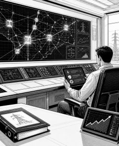ai-cms-energy-q1-utility-ratebase