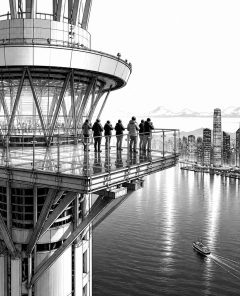 ai-cn-tower-toronto-edgewalk-glasboden-360