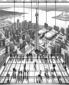 ai-cn-tower-toronto-spring