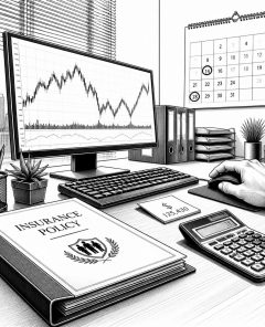 ai-cna-financial-aktie-underwriting-zinsen
