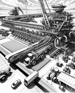 ai-cnh-industrial