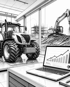 ai-cnh-industrial-q1-2026-cashflow-guidance