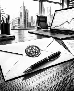 ai-cnh-industrial-rsu-executive-envelopes