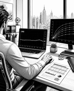 ai-cno-financial-stabiler-kurs-us-versicherungsmarkt