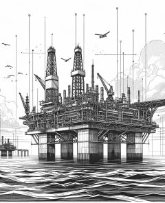 ai-cnooc-offshore-efficiency
