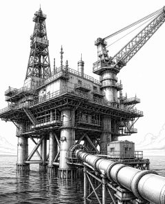 ai-cnooc-offshore-platform-dividends
