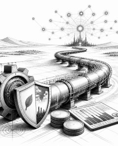 ai-cnxt-resources-buyback-gas-strategy