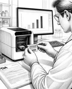 ai-co-diagnostics-fda-pcr-atmwegstest