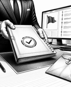 ai-co2-certificates-integrity-audit