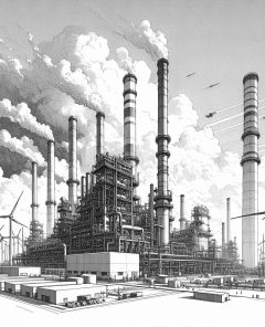 ai-co2-fuel-conversion