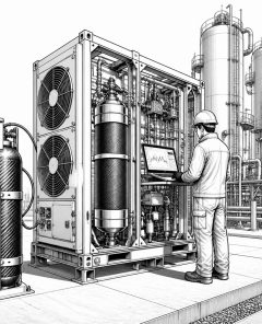 ai-co2-removal-lufthansa-senken
