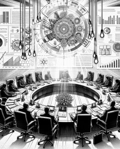 ai-co2-tax-debate